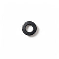 PROFITEC WASHER M8 A2