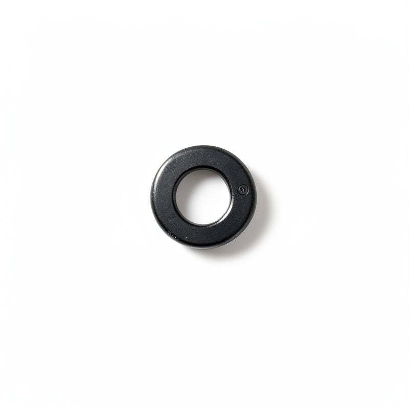 PROFITEC WASHER M8 A2