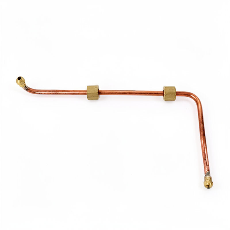 PROFITEC WATER EXTRACTION PIPE PRO400