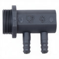 PROFITEC WATER TANK ADAPTER CONNECTOR M20