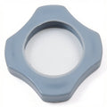 PROFITEC WATER TANK ADAPTER NUT CONNECTOR M20