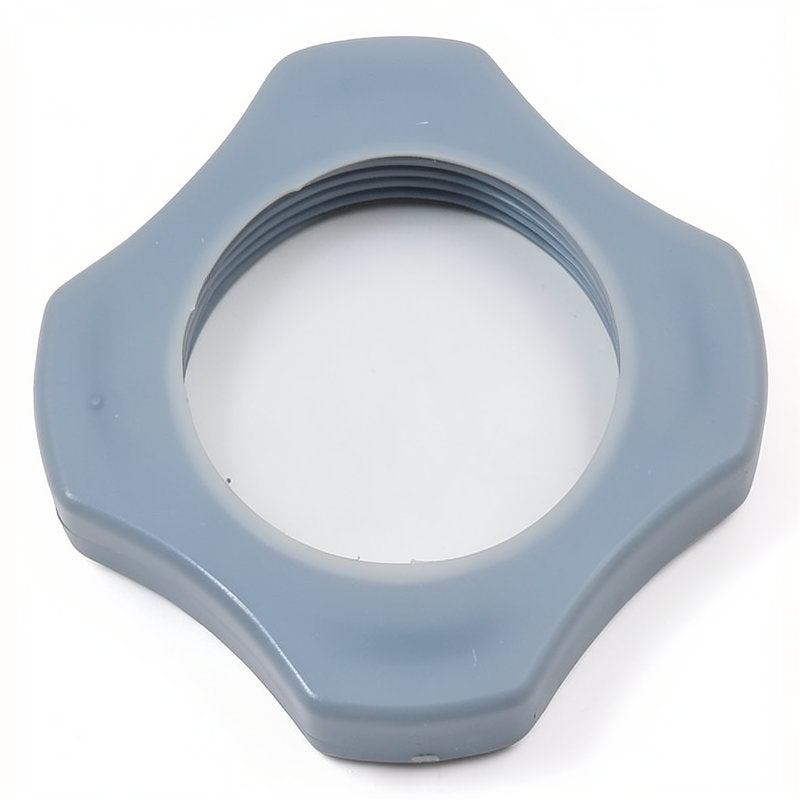PROFITEC WATER TANK ADAPTER NUT CONNECTOR M20