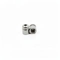PROFITEC WATER TANK ADAPTER UNION