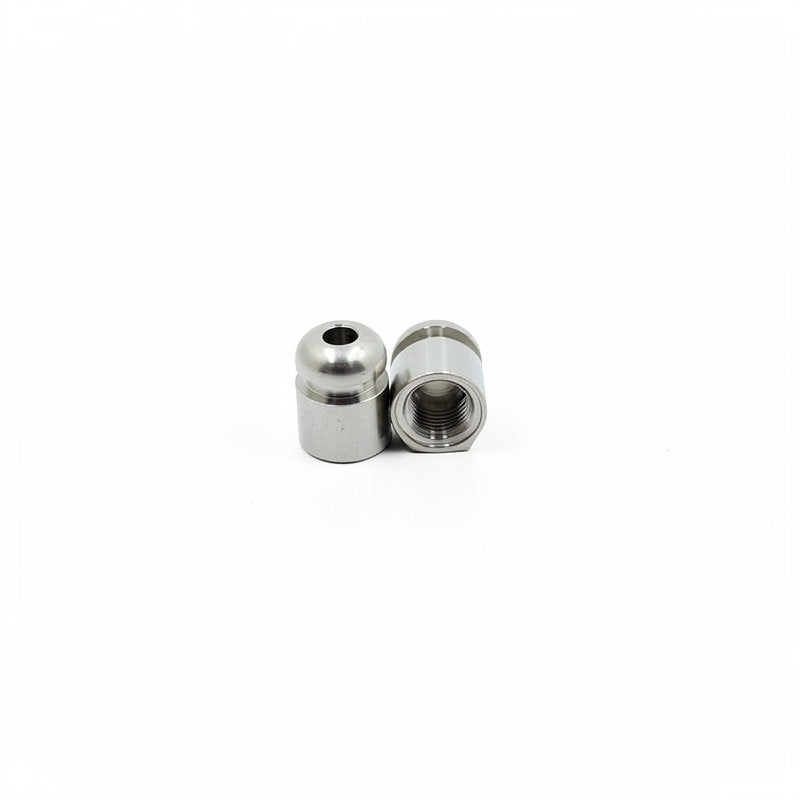 PROFITEC WATER TANK ADAPTER UNION