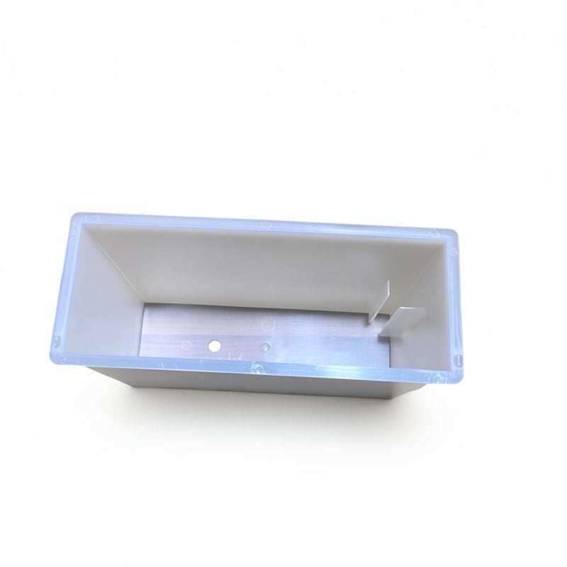 PROFITEC WATER TANK BLANK 3,0 LITER