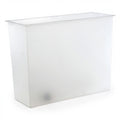 PROFITEC WATER TANK COMPLETE 3.0L WITH REED FLOATER AND FILTER HOLDER