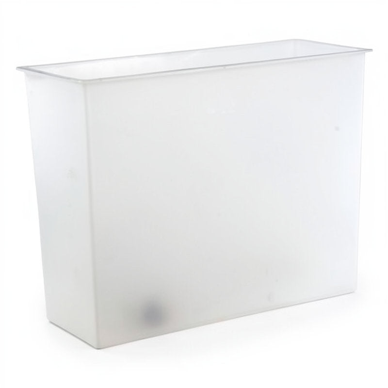 PROFITEC WATER TANK COMPLETE 3.0L WITH REED FLOATER AND FILTER HOLDER