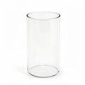 PROFITEC WATER TANK GLAS PURISTIKA