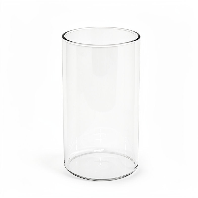PROFITEC WATER TANK GLAS PURISTIKA