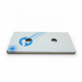 PROFITEC WATER TANK LID MOVE