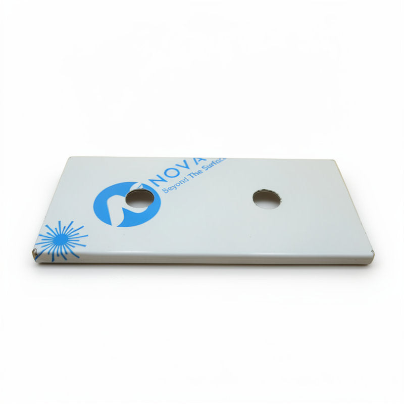 PROFITEC WATER TANK LID MOVE