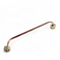 PROFITEC WATER WITHDRAWAL PIPE EL