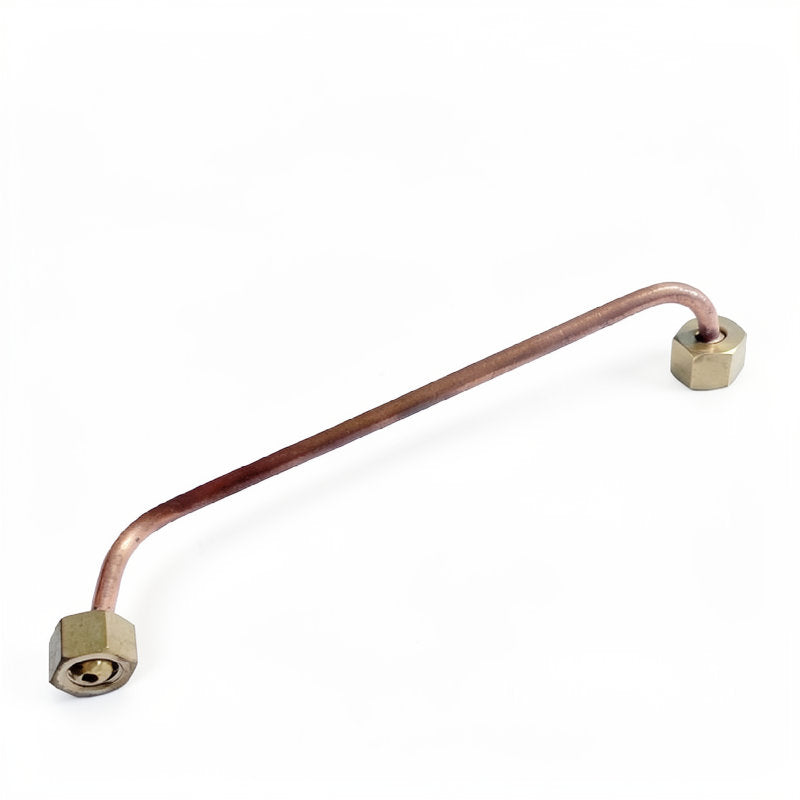 PROFITEC WATER WITHDRAWAL PIPE EL