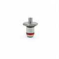 PROFITEC WATERTANK ADAPTER COMPLETE S/S