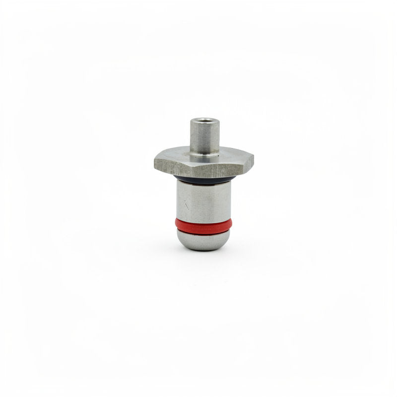 PROFITEC WATERTANK ADAPTER COMPLETE S/S