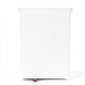 PROFITEC WATERTANK COMPLETE 2.8 LITER