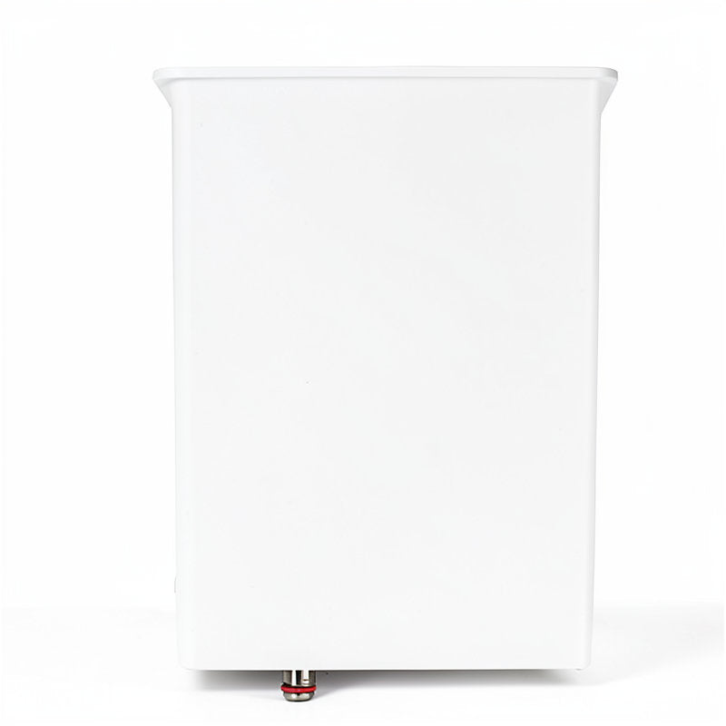 PROFITEC WATERTANK COMPLETE 2.8 LITER