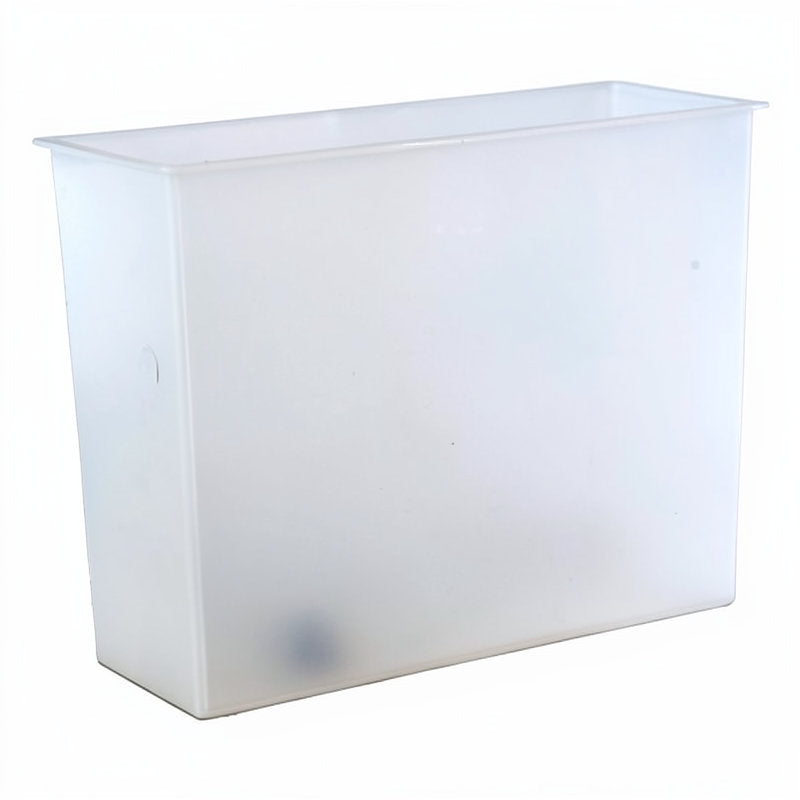 PROFITEC WATERTANK COMPLETE 3,0 LITER WITH REED FLOATER