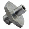 PROFITEC WATERTANKADAPTER HEXAGON MOUNTING NUT