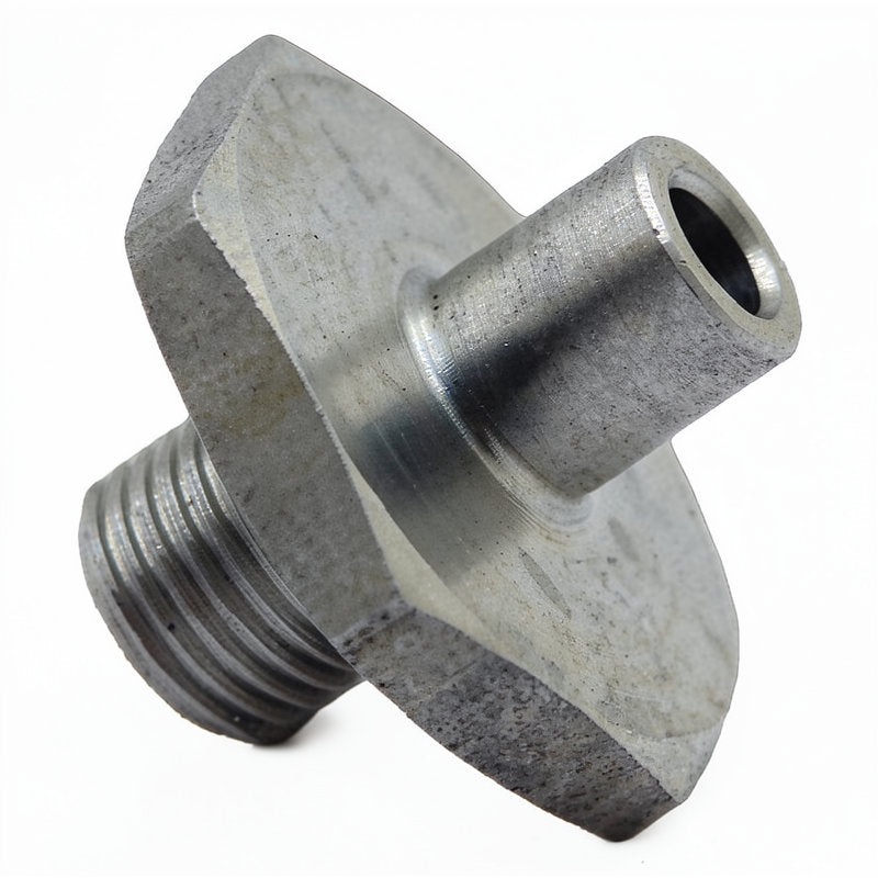 PROFITEC WATERTANKADAPTER HEXAGON MOUNTING NUT