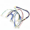 PROFITEC WIRING HARNESS FOR 15-PIN PCB