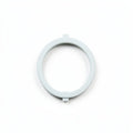 PTFE GASKET 19.8 X 16.7 X 2MM