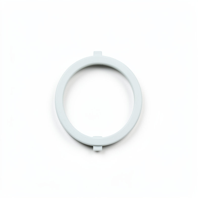 PTFE GASKET 19.8 X 16.7 X 2MM