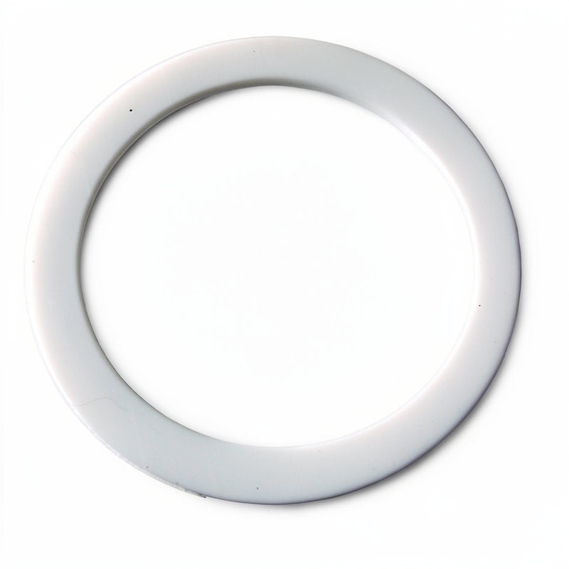 PTFE GASKET 52 X 42 X 2MM