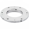 MAZZER MAJOR ADJUSTMENT RING