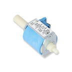 ASCASO 230V PUMP