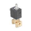 ASCASO 3 WAY SOLENOID