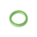 ASCASO 7.8MM SILICONE GRP SEAL