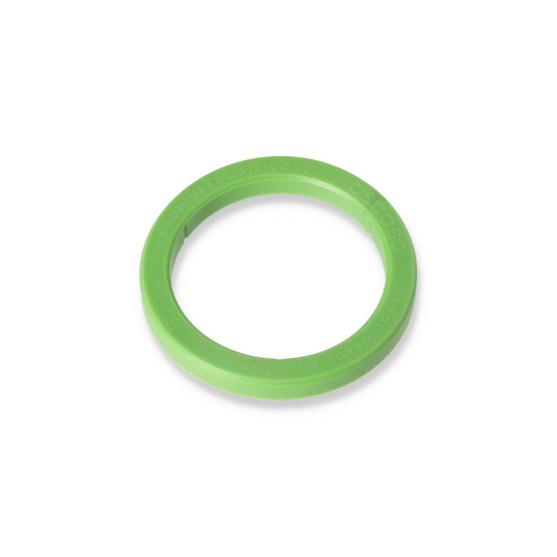 ASCASO 7.8MM SILICONE GRP SEAL