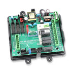 ASCASO BABY T CONTROL PCB
