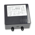 ASCASO BABY T CONTROL PCB