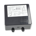 ASCASO BABY T CONTROL PCB