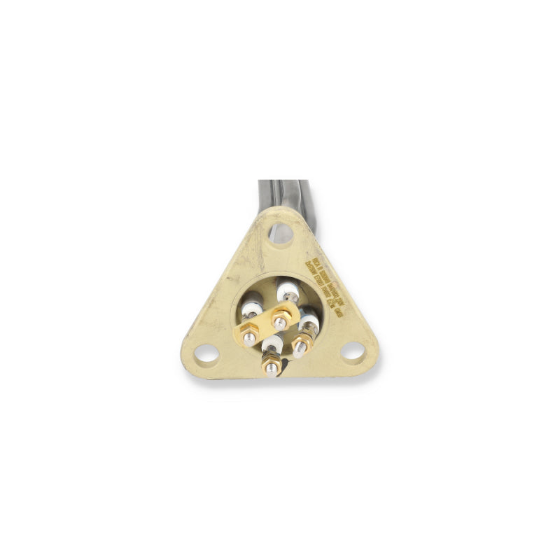 ASCASO BARISTA T 2/3GR 3500W ELEMENT 230V