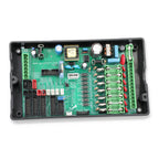 ASCASO BARISTA T CONTROL PCB