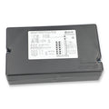 ASCASO BARISTA T CONTROL PCB