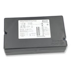 ASCASO BARISTA T CONTROL PCB