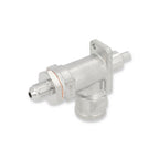 ASCASO BARISTA T PLUS SIDE VALVE