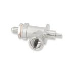 ASCASO BARISTA T PLUS SIDE VALVE