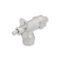ASCASO BARISTA T PLUS SIDE VALVE
