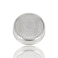 ASCASO BIG DREAM T PRECISION COMPETITION SHOWER PLATE