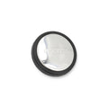 ASCASO BLACK HANDLE