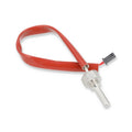 ASCASO BOILER BARISTA T TEMPERATURE PROBE