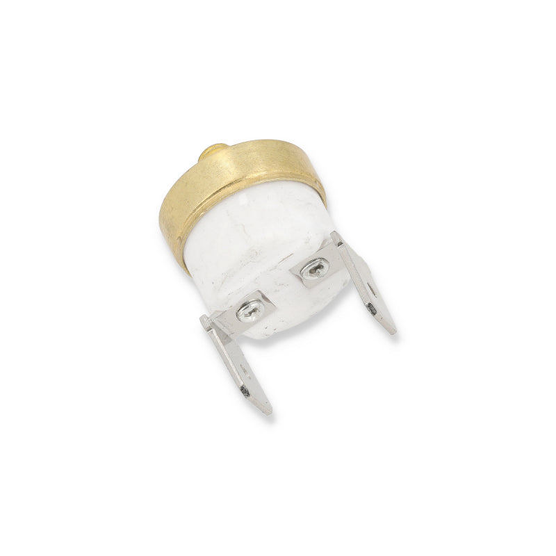 ASCASO CERAMIC THERMOSTAT 165C
