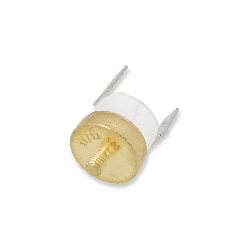 ASCASO CERAMIC THERMOSTAT 165C