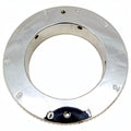 MAZZER SUPER JOLLY ADJUSTMENT RING