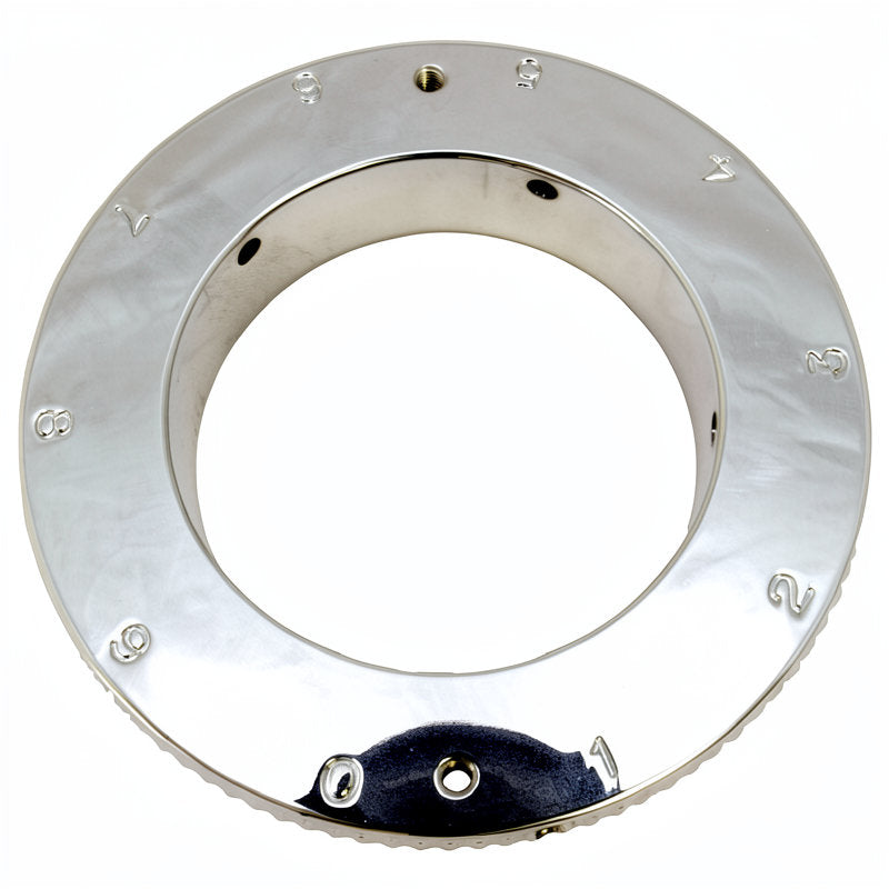 MAZZER SUPER JOLLY ADJUSTMENT RING